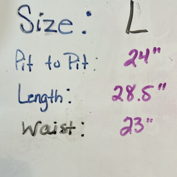 NWOT The North Face shirt & Hat - Picture 12 of 12